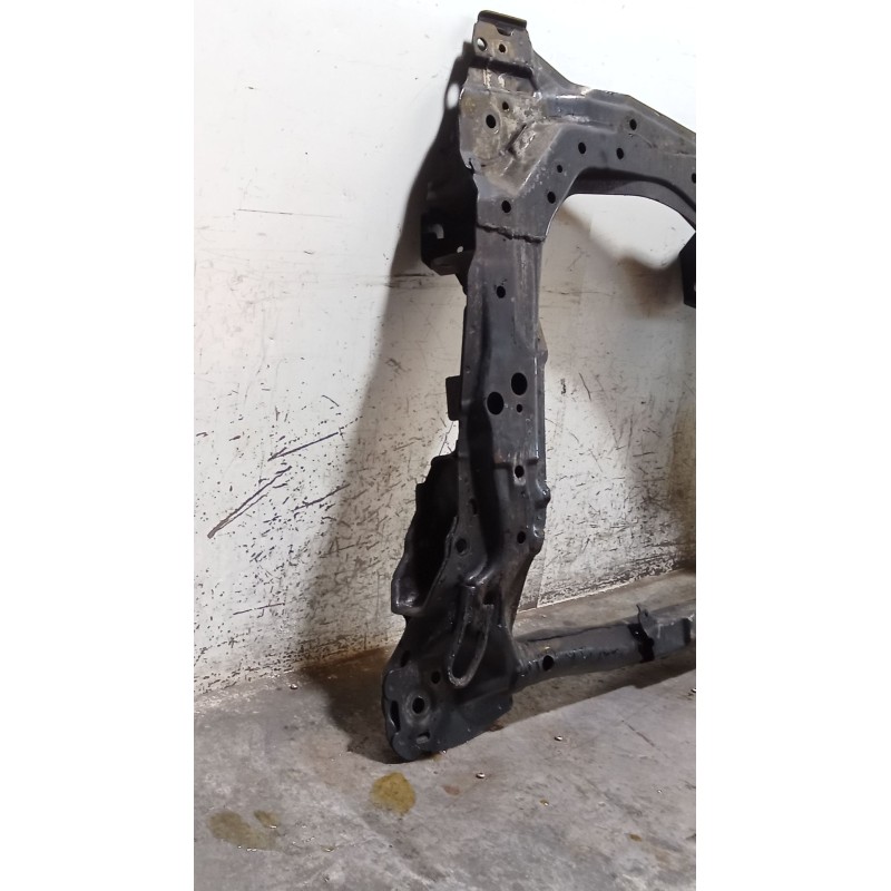Recambio de puente delantero para honda fr-v (be) 2.2 i ctdi (be5) referencia OEM IAM  CUNA 05