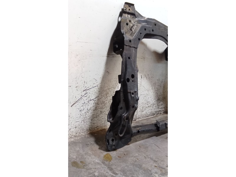Recambio de puente delantero para honda fr-v (be) 2.2 i ctdi (be5) referencia OEM IAM  CUNA 05