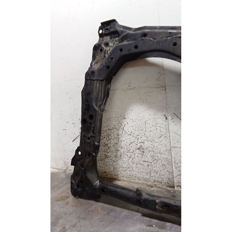 Recambio de puente delantero para honda fr-v (be) 2.2 i ctdi (be5) referencia OEM IAM  CUNA 05
