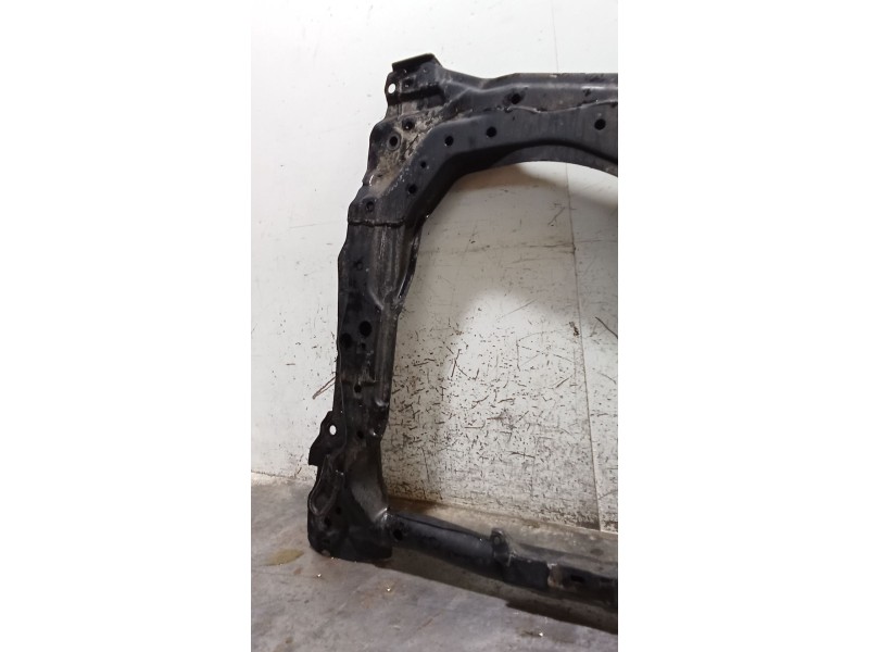 Recambio de puente delantero para honda fr-v (be) 2.2 i ctdi (be5) referencia OEM IAM  CUNA 05