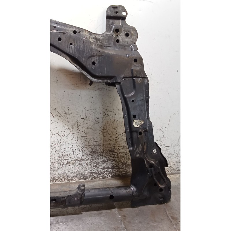 Recambio de puente delantero para honda fr-v (be) 2.2 i ctdi (be5) referencia OEM IAM  CUNA 05