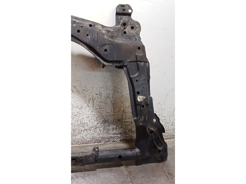 Recambio de puente delantero para honda fr-v (be) 2.2 i ctdi (be5) referencia OEM IAM  CUNA 05