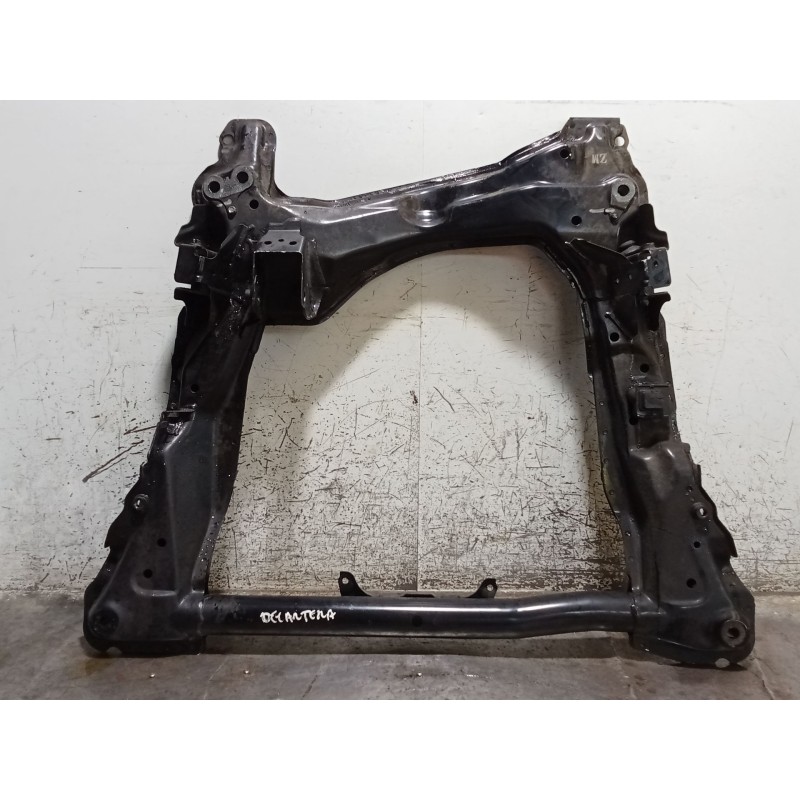 Recambio de puente delantero para honda fr-v (be) 2.2 i ctdi (be5) referencia OEM IAM  CUNA 05