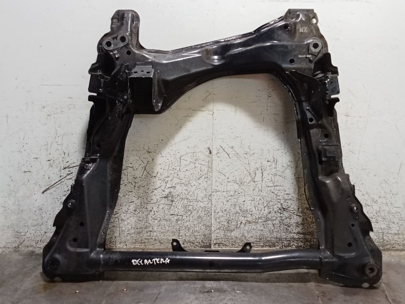 Recambio de puente delantero para honda fr-v (be) 2.2 i ctdi (be5) referencia OEM IAM  CUNA 05