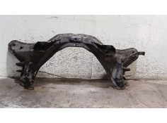 Recambio de puente trasero para honda fr-v (be) 2.2 i ctdi (be5) referencia OEM IAM  CUNA 05