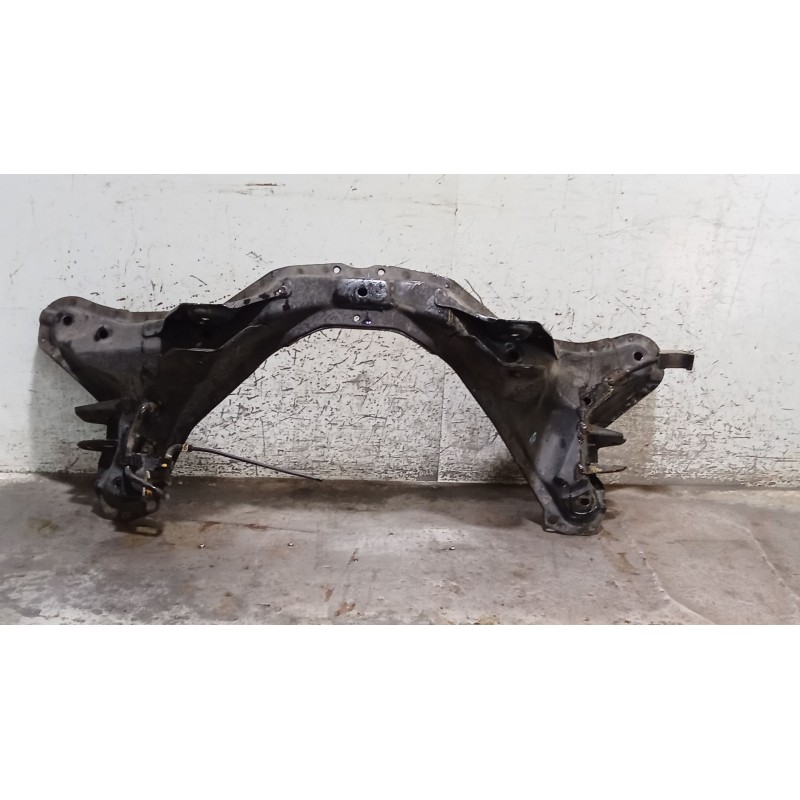 Recambio de puente trasero para honda fr-v (be) 2.2 i ctdi (be5) referencia OEM IAM  CUNA 05