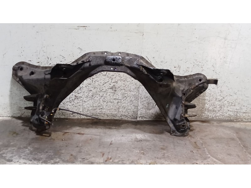 Recambio de puente trasero para honda fr-v (be) 2.2 i ctdi (be5) referencia OEM IAM  CUNA 05
