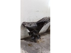 Recambio de puente trasero para honda fr-v (be) 2.2 i ctdi (be5) referencia OEM IAM  CUNA 05 2