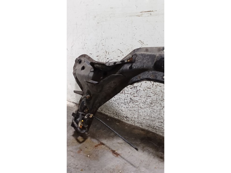 Recambio de puente trasero para honda fr-v (be) 2.2 i ctdi (be5) referencia OEM IAM  CUNA 05