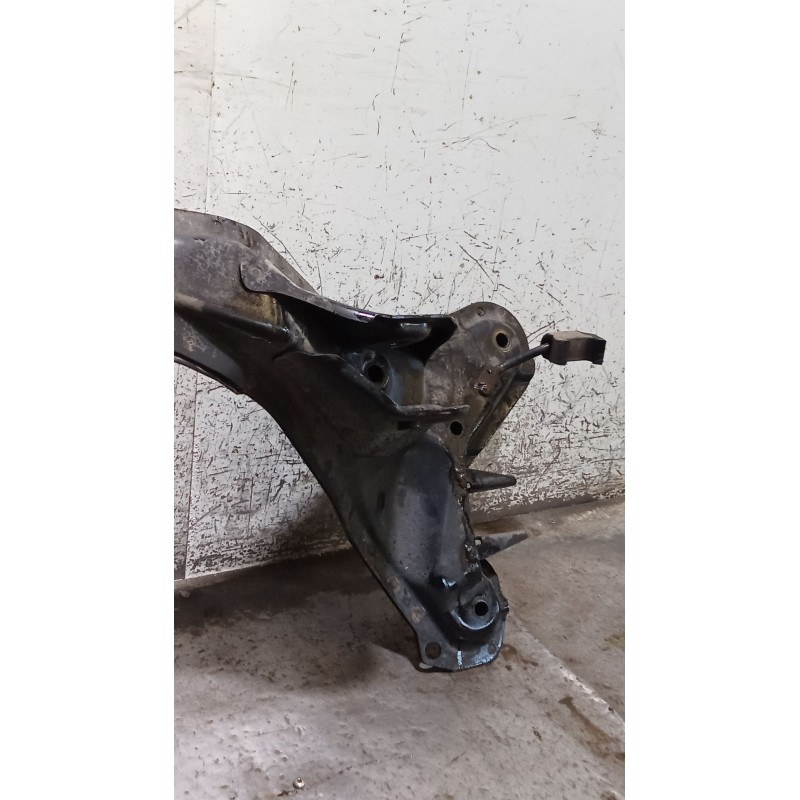 Recambio de puente trasero para honda fr-v (be) 2.2 i ctdi (be5) referencia OEM IAM  CUNA 05