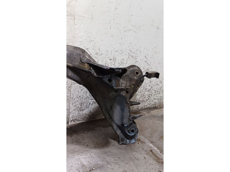 Recambio de puente trasero para honda fr-v (be) 2.2 i ctdi (be5) referencia OEM IAM  CUNA 05