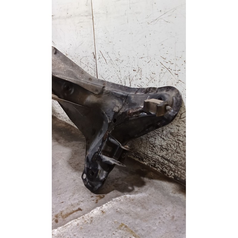 Recambio de puente trasero para honda fr-v (be) 2.2 i ctdi (be5) referencia OEM IAM  CUNA 05