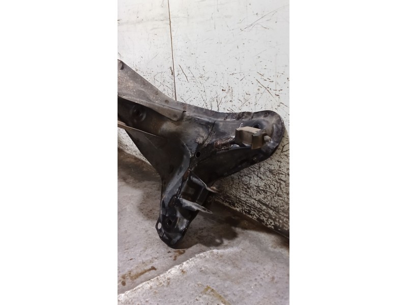 Recambio de puente trasero para honda fr-v (be) 2.2 i ctdi (be5) referencia OEM IAM  CUNA 05