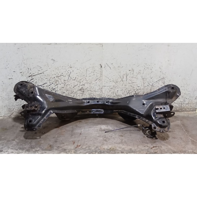 Recambio de puente trasero para honda fr-v (be) 2.2 i ctdi (be5) referencia OEM IAM  CUNA 05