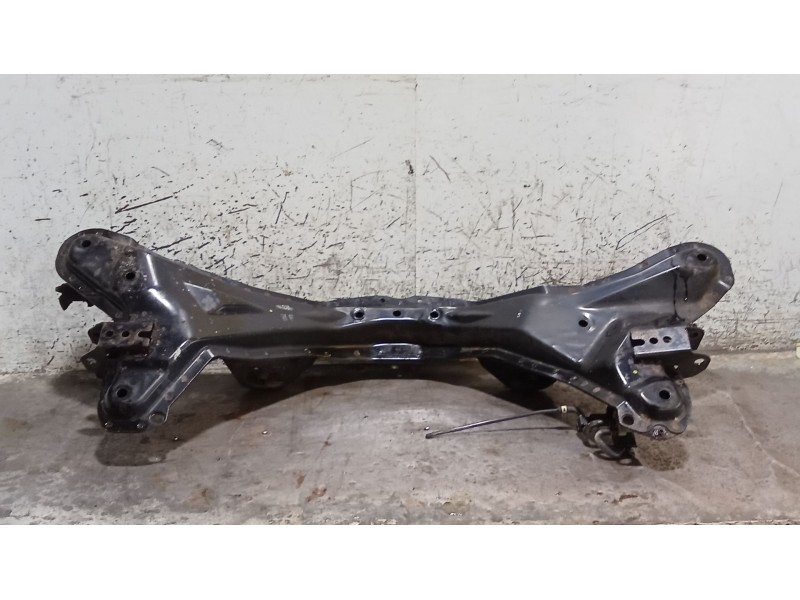 Recambio de puente trasero para honda fr-v (be) 2.2 i ctdi (be5) referencia OEM IAM  CUNA 05