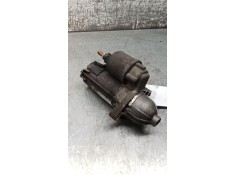 Recambio de motor arranque para fiat grande punto (199_) 1.3 d multijet (199.axd11, 199.axd1a, 199.axd1b,... referencia OEM IAM  2