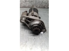 Recambio de motor arranque para isuzu nkr77 nkr 85e2 referencia OEM IAM 5084221  07