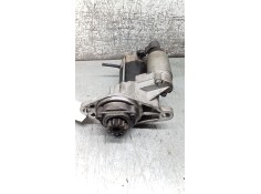 Recambio de motor arranque para isuzu nkr77 nkr 85e2 referencia OEM IAM 5084221  07 2