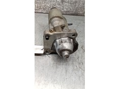 Recambio de motor arranque para ford focus ii (da_, hcp, dp) 1.6 tdci referencia OEM IAM   