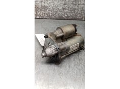 Recambio de motor arranque para ford focus ii (da_, hcp, dp) 1.6 tdci referencia OEM IAM    2