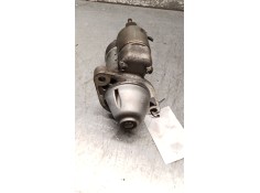 Recambio de motor arranque para opel meriva b monospace (s10) 1.7 cdti (75) referencia OEM IAM 8980147432  10