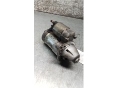 Recambio de motor arranque para opel meriva b monospace (s10) 1.7 cdti (75) referencia OEM IAM 8980147432  10 2