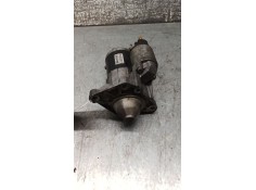 Recambio de motor arranque para renault trafic iii furgoneta (fg_) 1.6 dci 95 (fgmj, fgmr) referencia OEM IAM 233003248R M000T39