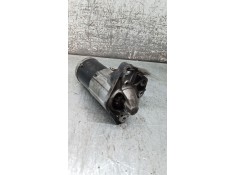 Recambio de motor arranque para renault trafic iii furgoneta (fg_) 1.6 dci 95 (fgmj, fgmr) referencia OEM IAM 233003248R M000T39 2