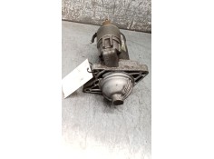 Recambio de motor arranque para renault laguna iii (bt0/1) 2.0 dci (bt07, bt0j, bt14, bt1a, bt1s) referencia OEM IAM   08