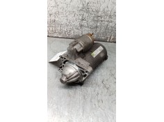 Recambio de motor arranque para renault laguna iii (bt0/1) 2.0 dci (bt07, bt0j, bt14, bt1a, bt1s) referencia OEM IAM   08 2