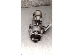 Recambio de motor arranque para ford transit furgoneta (fa_ _) 2.0 di (fae_, faf_, fag_) referencia OEM IAM   00