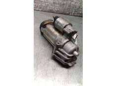 Recambio de motor arranque para ford transit furgoneta (fa_ _) 2.0 di (fae_, faf_, fag_) referencia OEM IAM   00 2