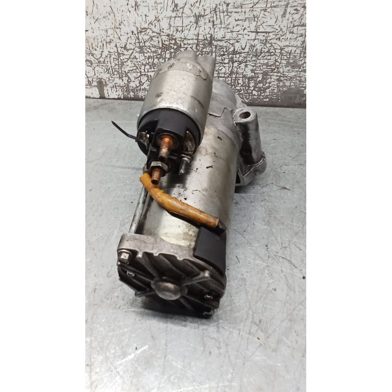 Recambio de motor arranque para ford transit furgoneta (fa_ _) 2.0 di (fae_, faf_, fag_) referencia OEM IAM   00