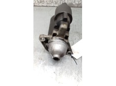 Recambio de motor arranque para toyota corolla sedán (_e12_) 1.6 vvt-i (zze121_) referencia OEM IAM 281000D030 0001107088 02