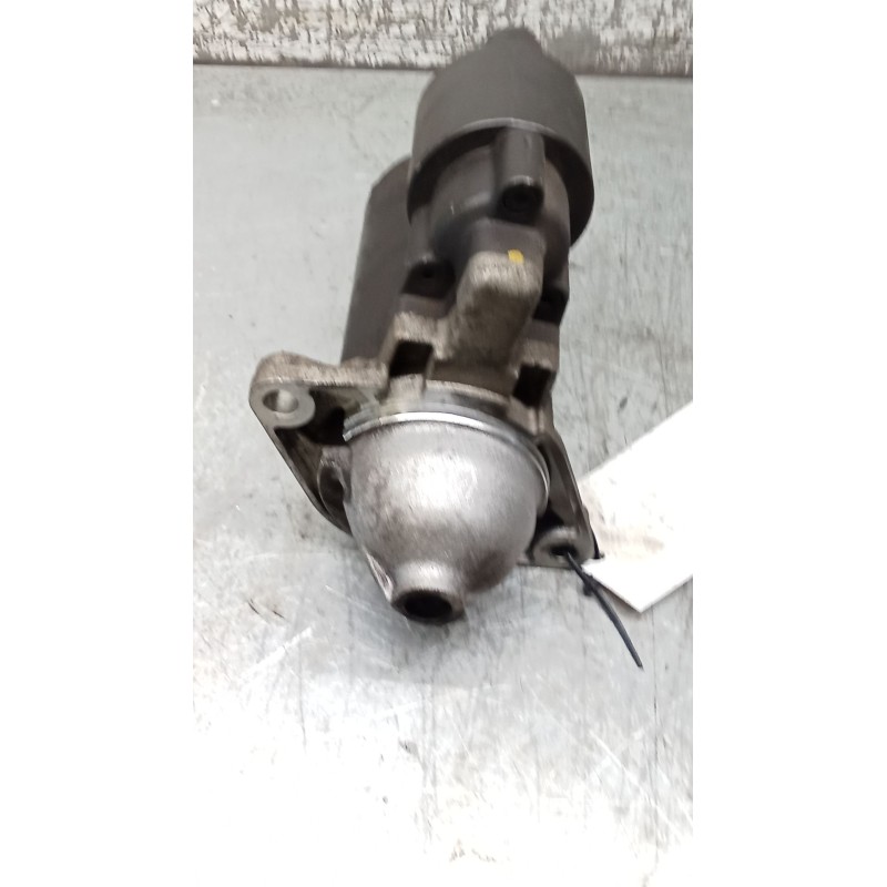 Recambio de motor arranque para toyota corolla sedán (_e12_) 1.6 vvt-i (zze121_) referencia OEM IAM 281000D030 0001107088 02