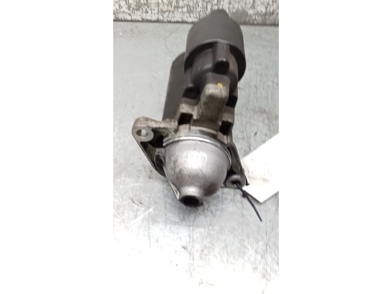 Recambio de motor arranque para toyota corolla sedán (_e12_) 1.6 vvt-i (zze121_) referencia OEM IAM 281000D030 0001107088 02