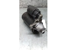 Recambio de motor arranque para toyota corolla sedán (_e12_) 1.6 vvt-i (zze121_) referencia OEM IAM 281000D030 0001107088 02 2