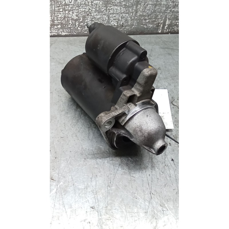 Recambio de motor arranque para toyota corolla sedán (_e12_) 1.6 vvt-i (zze121_) referencia OEM IAM 281000D030 0001107088 02