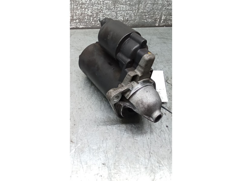 Recambio de motor arranque para toyota corolla sedán (_e12_) 1.6 vvt-i (zze121_) referencia OEM IAM 281000D030 0001107088 02