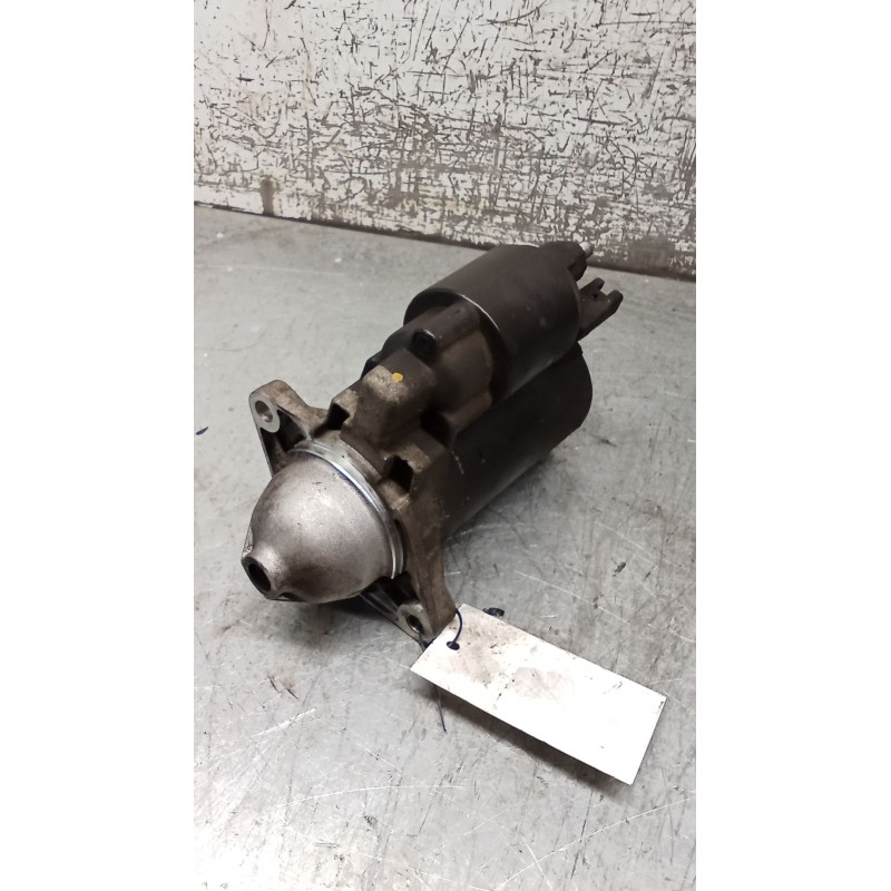 Recambio de motor arranque para toyota corolla sedán (_e12_) 1.6 vvt-i (zze121_) referencia OEM IAM 281000D030 0001107088 02