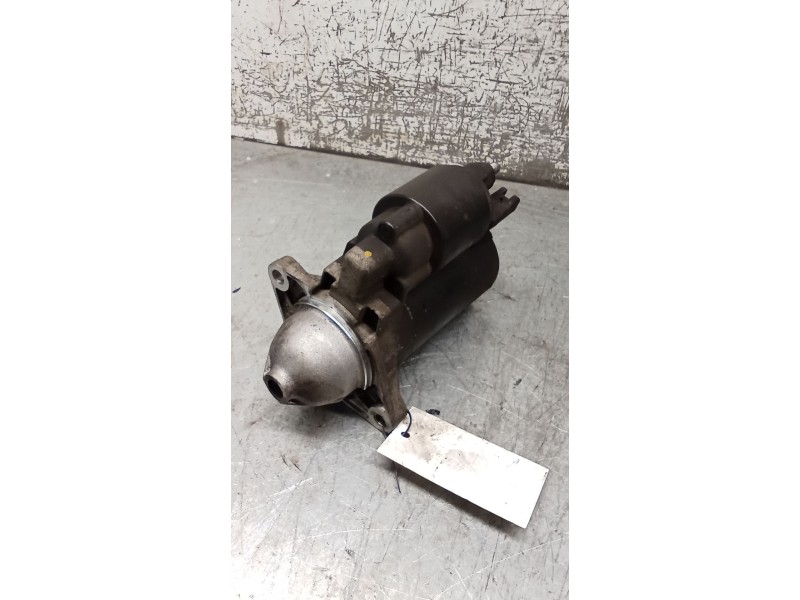 Recambio de motor arranque para toyota corolla sedán (_e12_) 1.6 vvt-i (zze121_) referencia OEM IAM 281000D030 0001107088 02