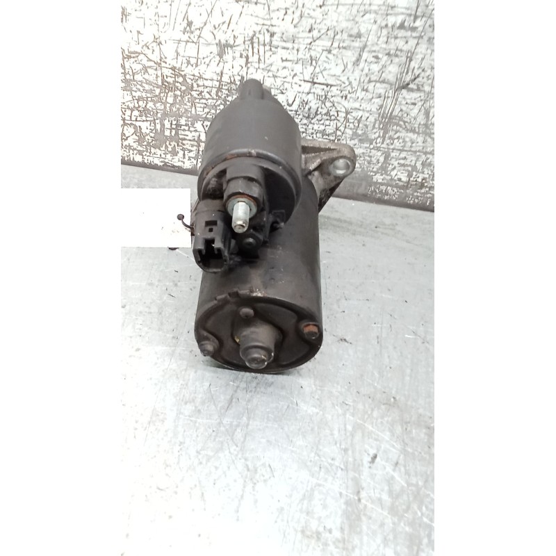 Recambio de motor arranque para toyota corolla sedán (_e12_) 1.6 vvt-i (zze121_) referencia OEM IAM 281000D030 0001107088 02