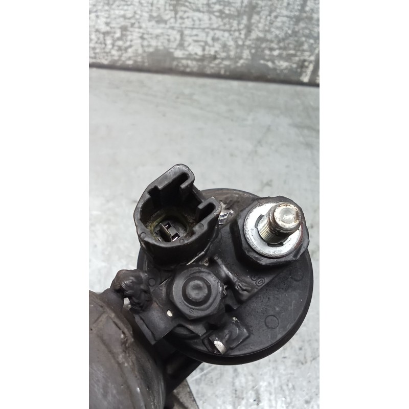 Recambio de motor arranque para toyota corolla sedán (_e12_) 1.6 vvt-i (zze121_) referencia OEM IAM 281000D030 0001107088 02