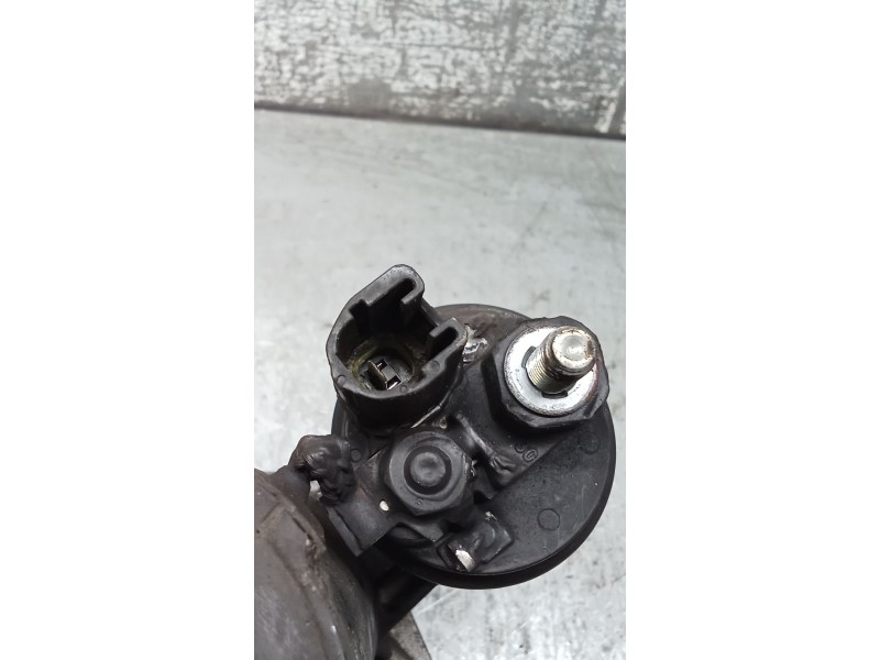 Recambio de motor arranque para toyota corolla sedán (_e12_) 1.6 vvt-i (zze121_) referencia OEM IAM 281000D030 0001107088 02