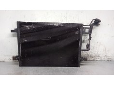Recambio de condensador / radiador aire acondicionado para volkswagen passat b5.5 (3b3) 1.9 tdi 4motion referencia OEM IAM   01