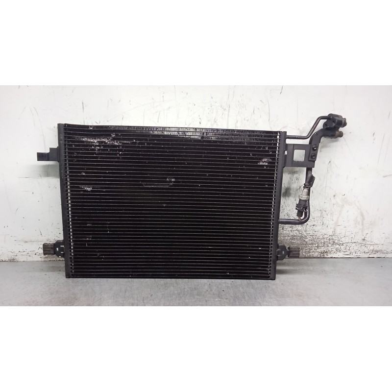 Recambio de condensador / radiador aire acondicionado para volkswagen passat b5.5 (3b3) 1.9 tdi 4motion referencia OEM IAM   01