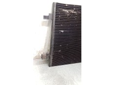 Recambio de condensador / radiador aire acondicionado para volkswagen passat b5.5 (3b3) 1.9 tdi 4motion referencia OEM IAM   01 2