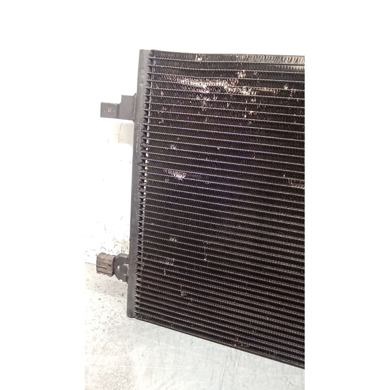 Recambio de condensador / radiador aire acondicionado para volkswagen passat b5.5 (3b3) 1.9 tdi 4motion referencia OEM IAM   01