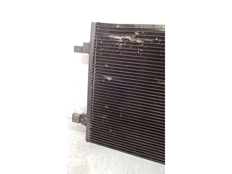 Recambio de condensador / radiador aire acondicionado para volkswagen passat b5.5 (3b3) 1.9 tdi 4motion referencia OEM IAM   01