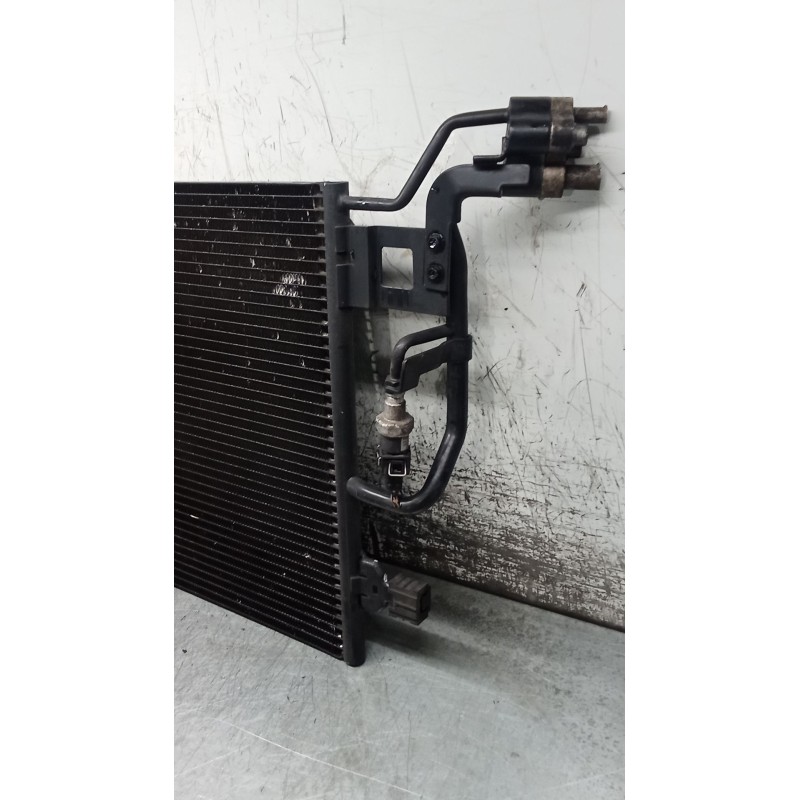 Recambio de condensador / radiador aire acondicionado para volkswagen passat b5.5 (3b3) 1.9 tdi 4motion referencia OEM IAM   01